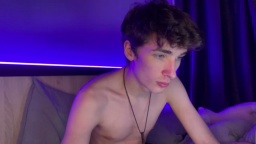 Maxfromrussiaa  29-01-2021
